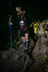 BIB: 
                            <button type="button" onclick="openModal(13636939)" class="btn btn-primary btn-sm float-right btn-popup" data-toggle="modal" data-target=".modal-high-quality">
                        <i class="fas fa-shopping-cart"></i> Add to Cart
                    </button>
                                            <button type="button" onclick="isThisMe(13636939, true)" class="btn btn-success btn-sm float-right btn-popup btn-isme hidden" data-toggle="tooltip" data-placement="bottom" title="นี่คือรูปของคุณใช่ไหม คลิกที่นี่เพื่อเอาเข้าอัลบั้ม">
                        <i class="fas fa-plus"></i> Add to album
                    </button>
                    <button type="button" onclick="isThisMe(13636939, false)" class="btn btn-warning btn-sm float-right btn-popup btn-isnotme hidden">
                        <i class="fas fa-ban"></i> Remove from album
                    </button>